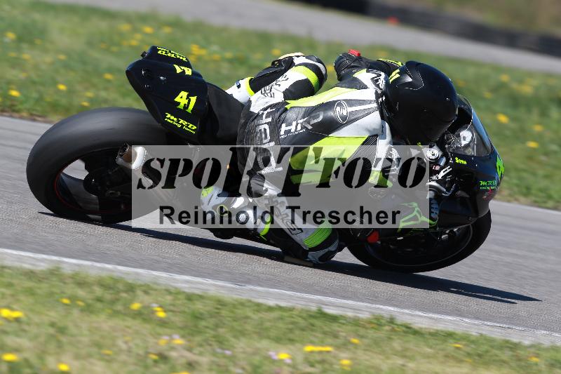 /Archiv-2022/08 17.04.2022 Speer Racing ADR/Gruppe rot/141